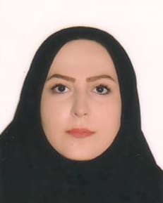 سکینه فتوحی