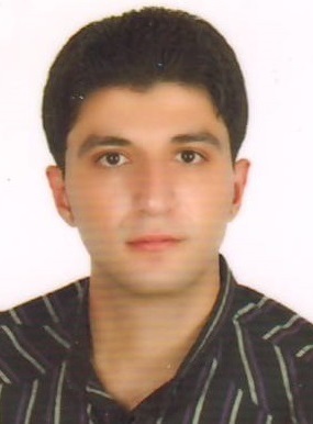محمد سجادیان